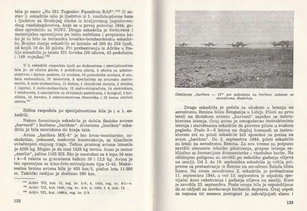 VAZDUHOPLOVSTVO U NOR-u - Image 4
