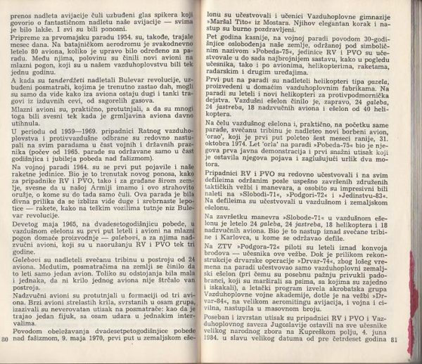 Čelična krila - Predrag Pejčić - Image 5