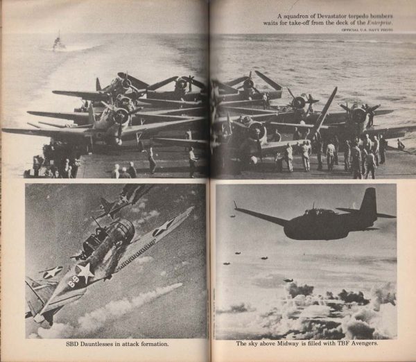MIDWAY - Image 3