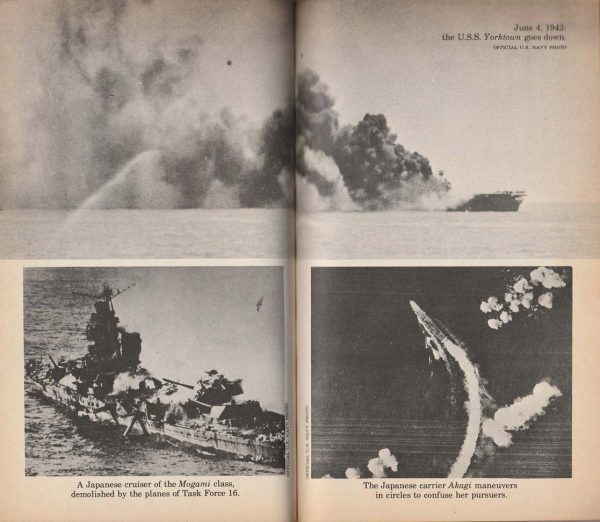 MIDWAY - Image 5