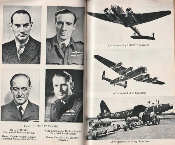 THE THOUSAND PLAN - Image 4