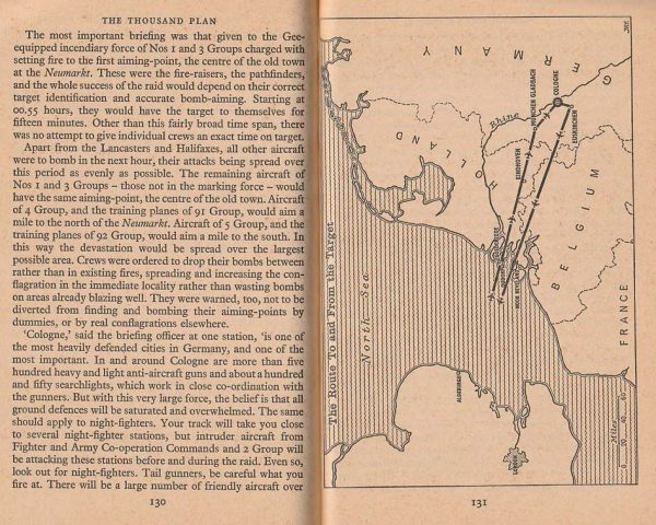 THE THOUSAND PLAN - Image 5