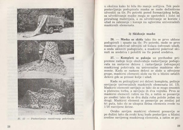 KOMPLETI ZA MASKIRANJE - Image 4