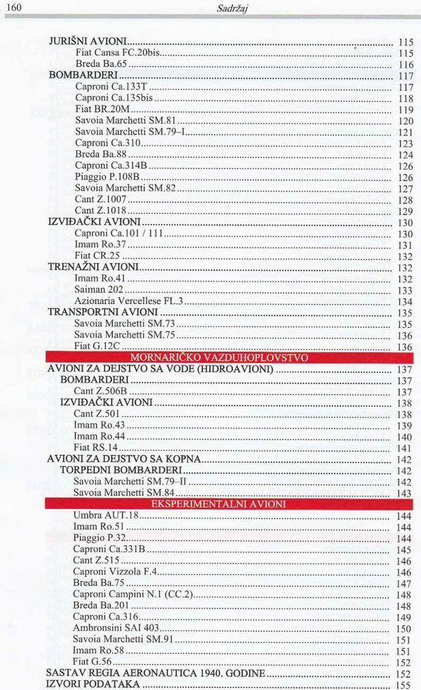 NAORUŽANJE DRUGOG SVETSKOG RATA – ITALIJA - Image 4