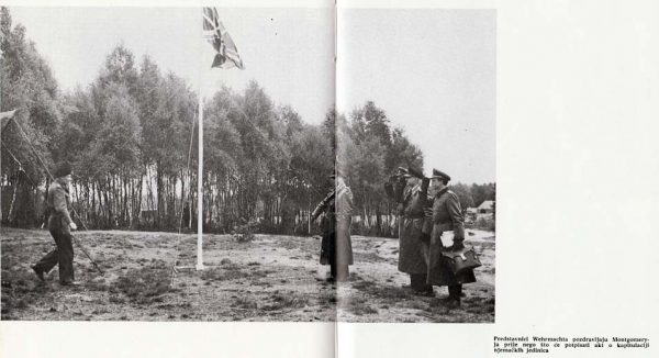 MONTGOMERY - Image 2