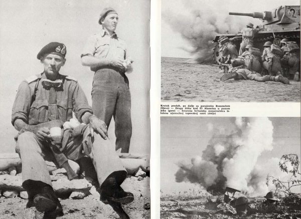 MONTGOMERY - Image 3