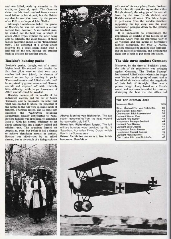 AIR WARFARE - Слика 3