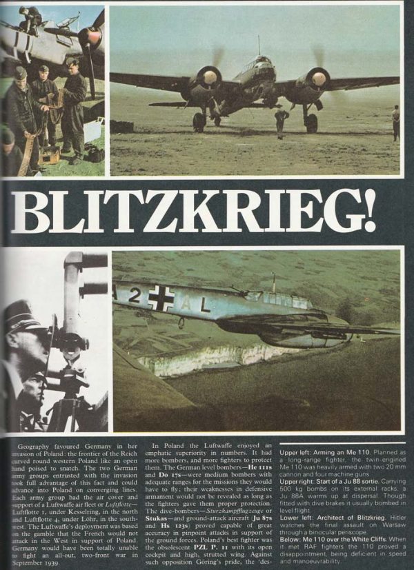 AIR WARFARE - Слика 4