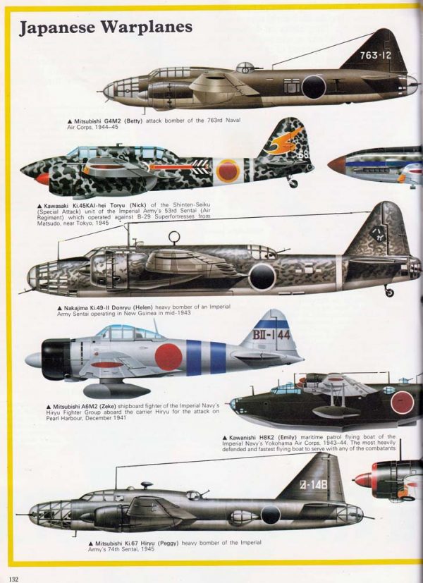 AIR WARFARE - Слика 6