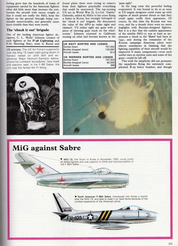 AIR WARFARE - Слика 7
