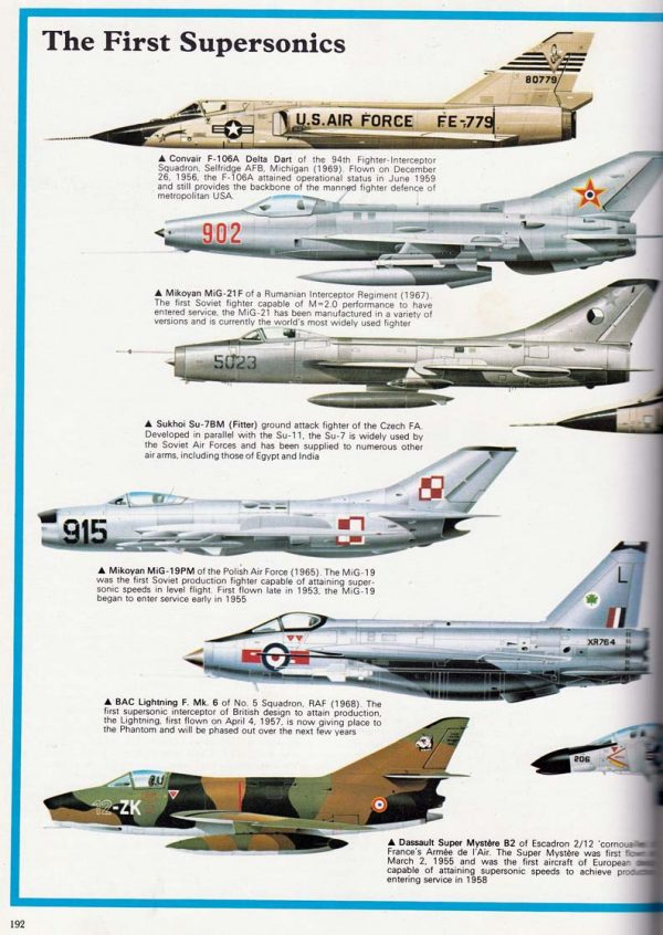 AIR WARFARE - Слика 8