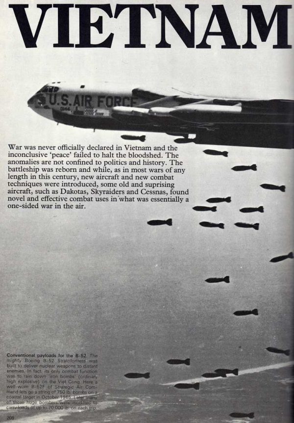 AIR WARFARE - Слика 9