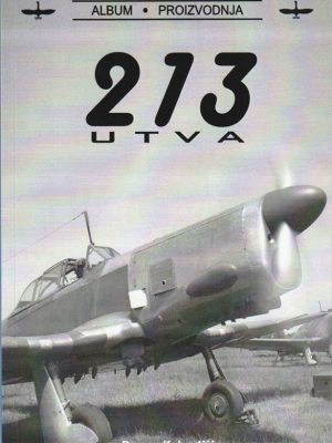 UTVA 213