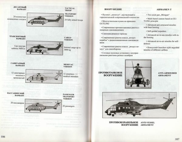 Vazduhoplovne tehnologije Srbije - Image 6