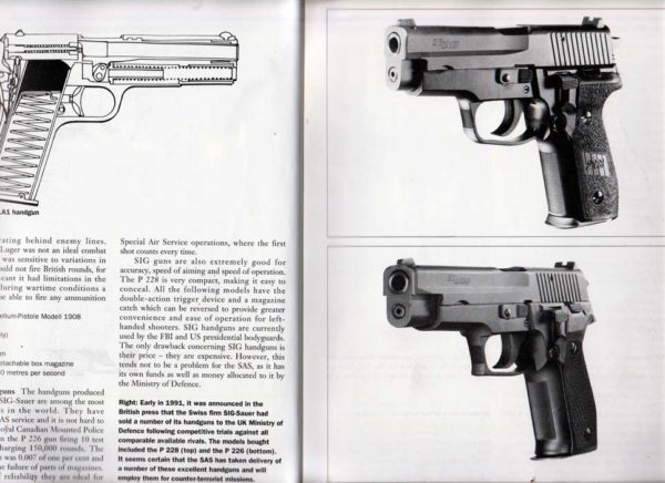 SAS - Image 5