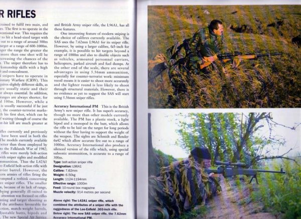 SAS - Image 6