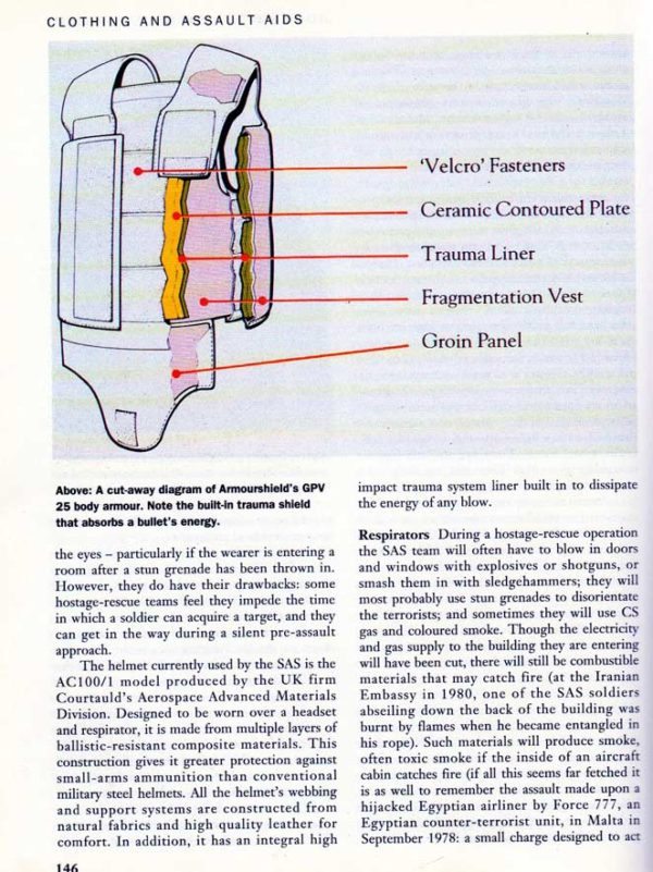 SAS - Image 8