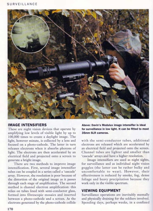 SAS - Image 9