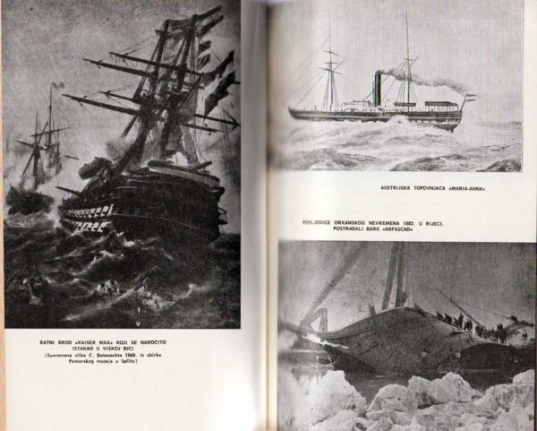SOS na Jadranu - Image 3