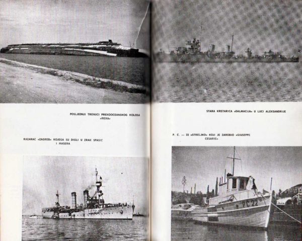 SOS na Jadranu - Image 6