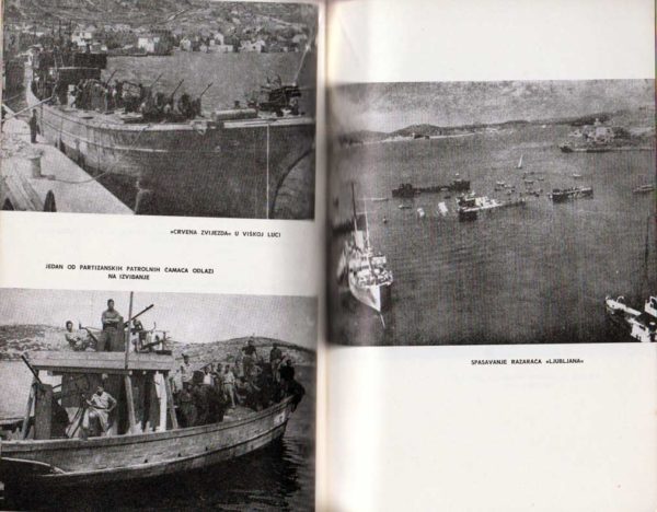 SOS na Jadranu - Image 7