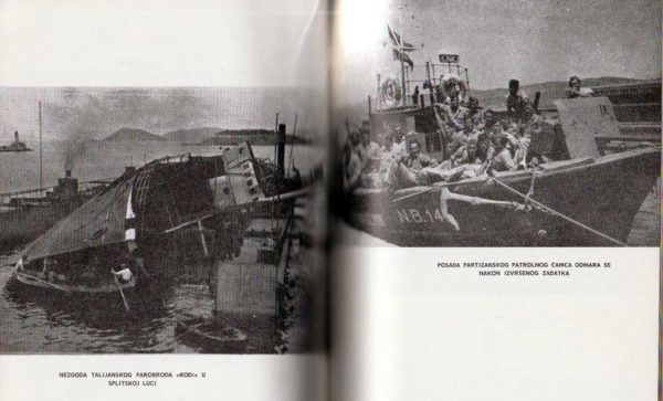 SOS na Jadranu - Image 8