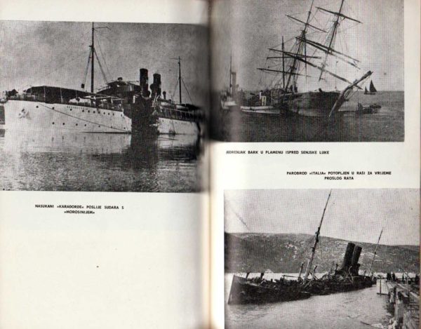 SOS na Jadranu - Image 9