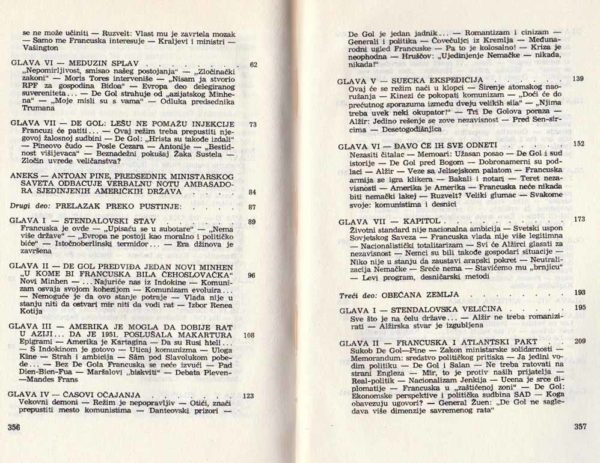 GENERALOVA TRAGEDIJA - Image 4