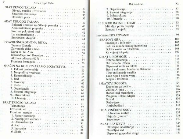 RAT I ANTIRAT - Image 4