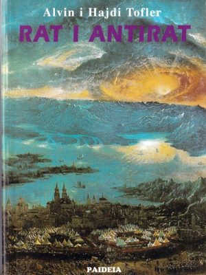 RAT I ANTIRAT