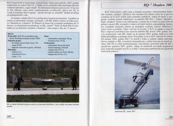 VAZDUŠNA MOĆ AMERIKE - Image 11