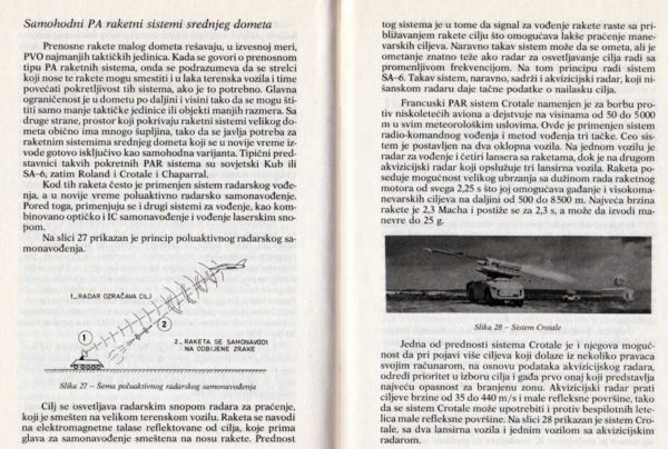 Naučnotehnički progres i naoružanje - Image 5