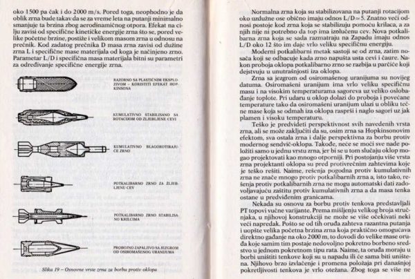 Naučnotehnički progres i naoružanje - Image 9