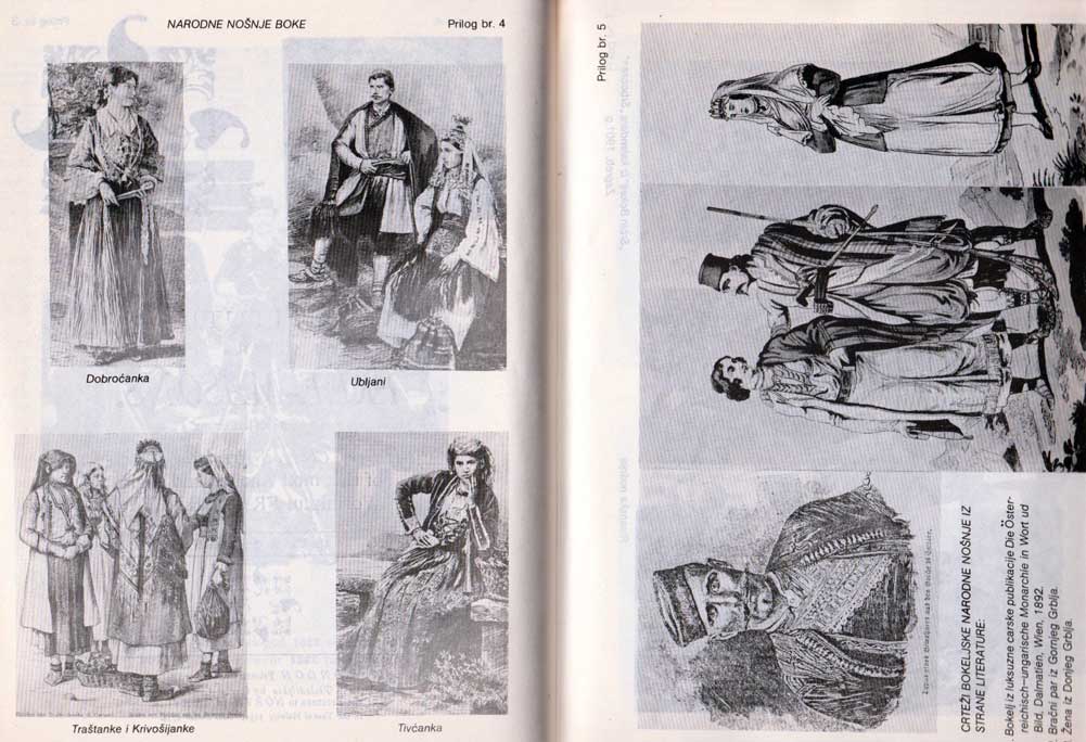 Bokeljska mornarica - Слика 5