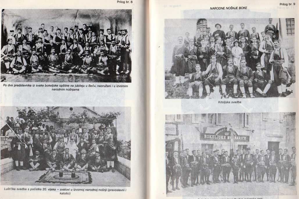 Bokeljska mornarica - Слика 6