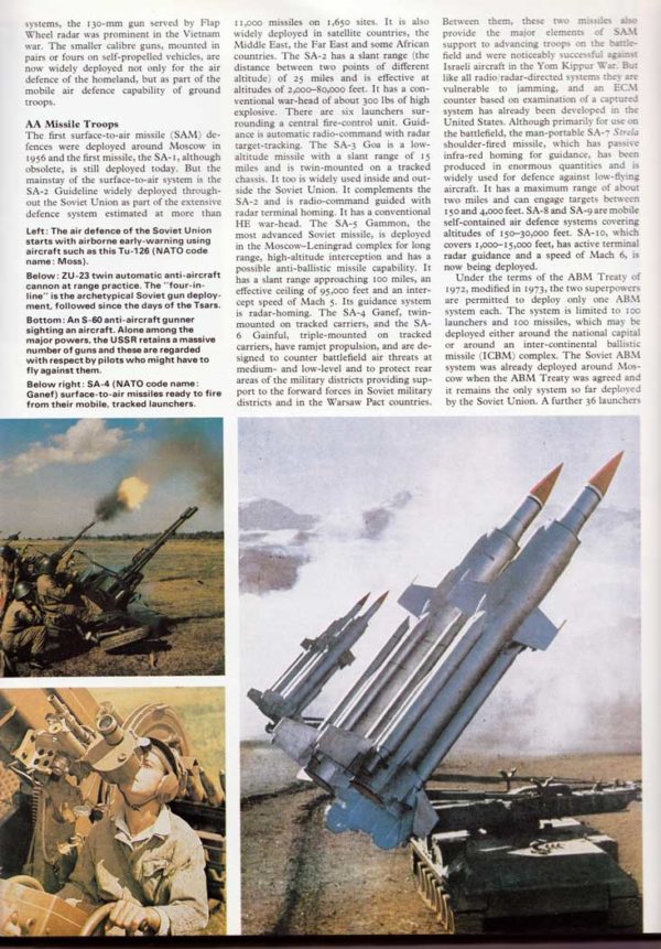 THE SOVIET WAR MACHINE - Слика 3