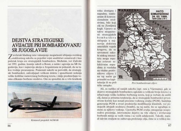 STRATEGIJSKI BOMBARDERI - Image 7