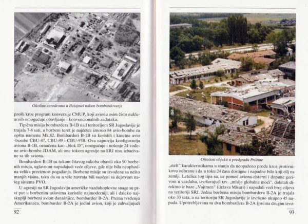 STRATEGIJSKI BOMBARDERI - Image 8