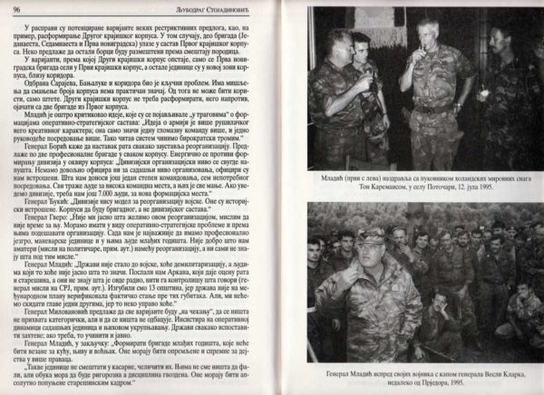 Ratko Mladić - Image 4
