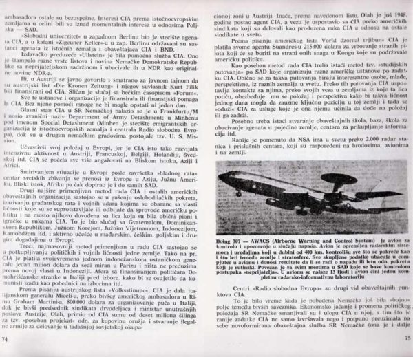Savremena špijunaža - Image 6