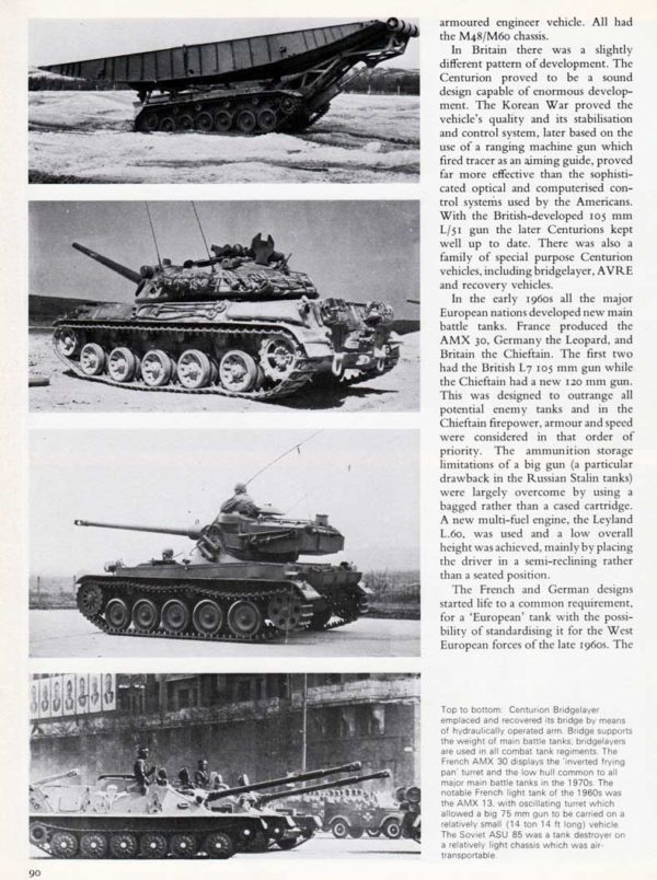FIGHTING VEHICLES - Image 7