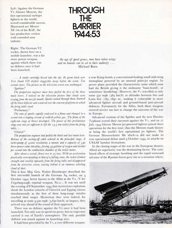 The Story of Aircraft - Image 6
