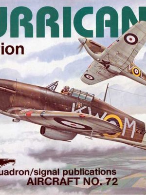 HURRICANE in Action