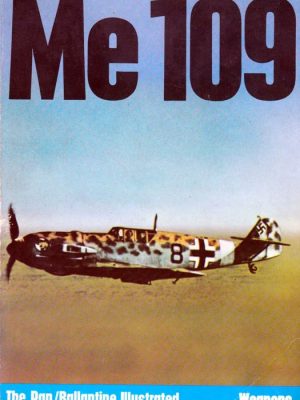 Me 109