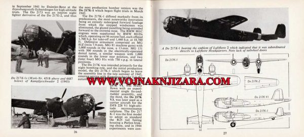 BOMBERS Volume 9 - Image 3