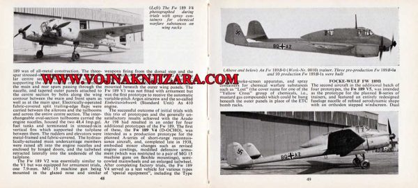 BOMBERS Volume 9 - Image 4