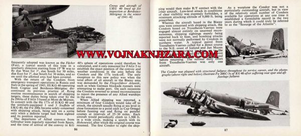 BOMBERS Volume 9 - Image 5