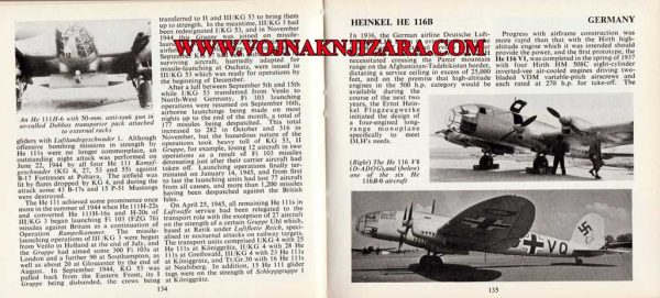 BOMBERS Volume 9 - Image 6