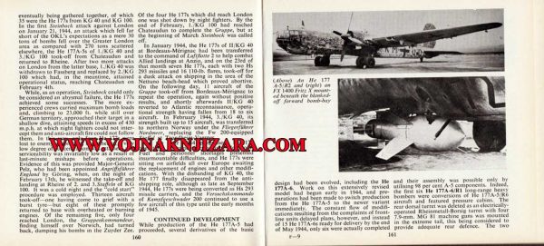BOMBERS Volume 9 - Image 7