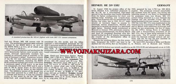 FIGHTERS Volume 1 - Image 6